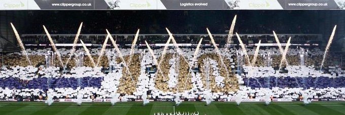 Tracy Buckley banner