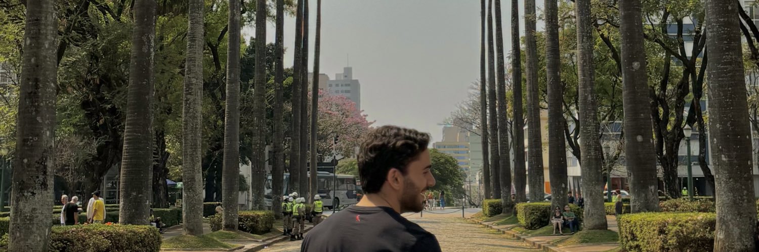 eduleoo's profile banner image