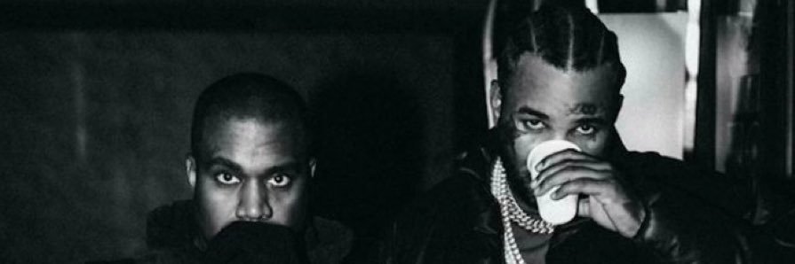 TrapGodTev's profile banner image