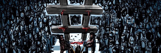 sheko0007's profile banner image
