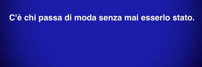 alberto_cozza's profile banner image