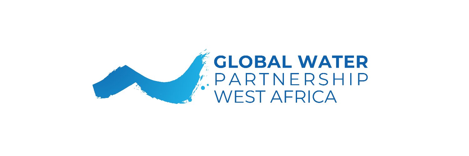 GWP West Africa banner
