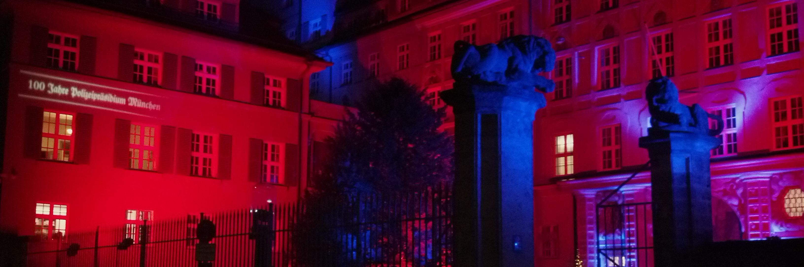 muctvpolizei's profile banner image