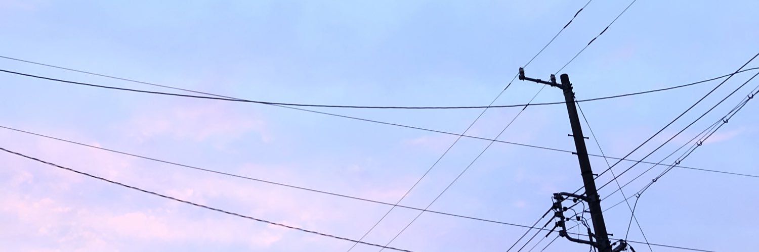 xxxx_rois's profile banner image