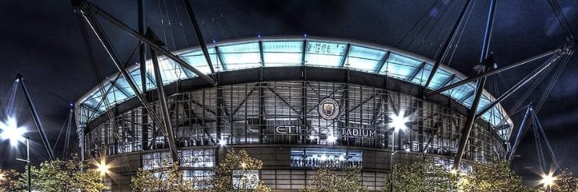 Claire Abigail banner