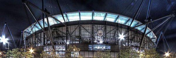 foolsgold_ Profile Banner