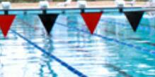 SwimCoachNele's profile banner image