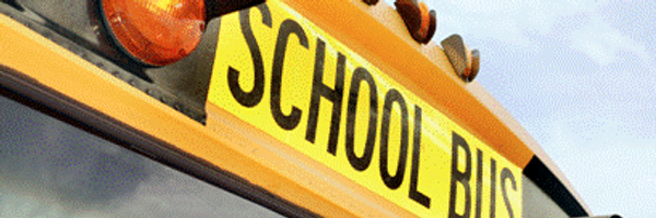 fairviewschl Profile Banner