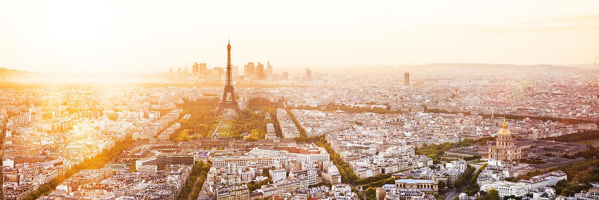 LA BOITE A CULTURE banner