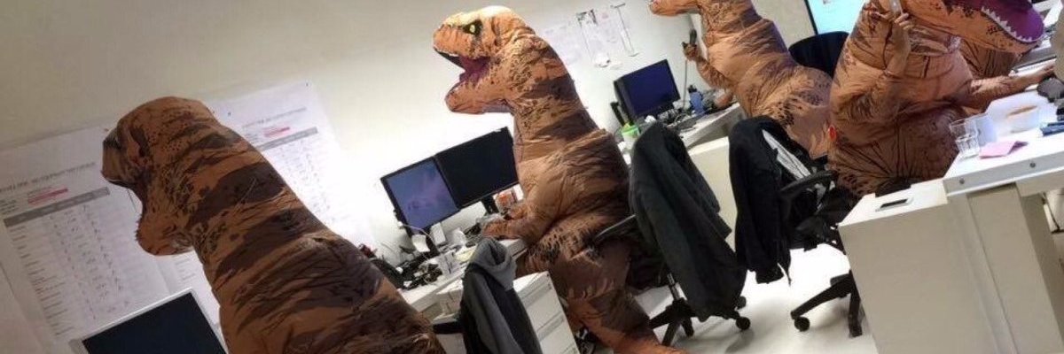 skansing's profile banner image