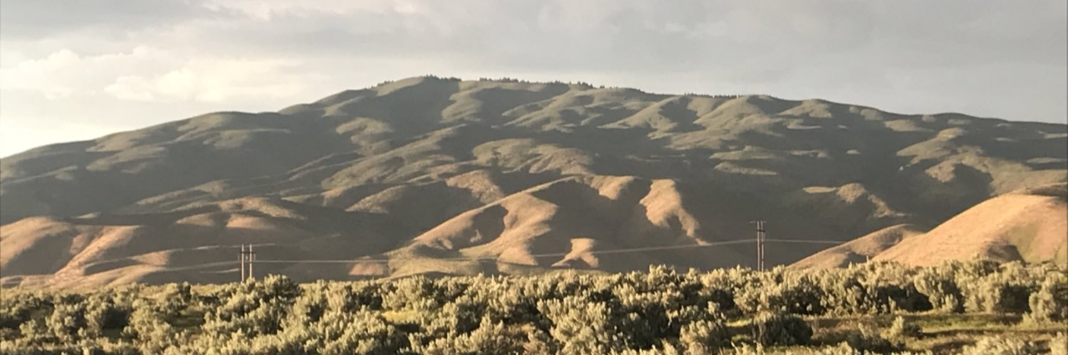 jmv1013's profile banner image