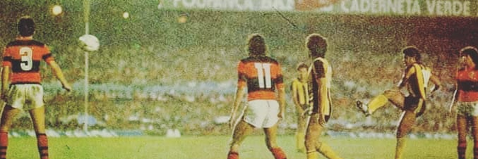 SicaPablo's profile banner image