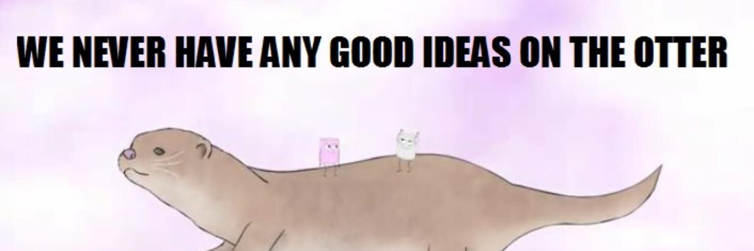 francoischay's profile banner image