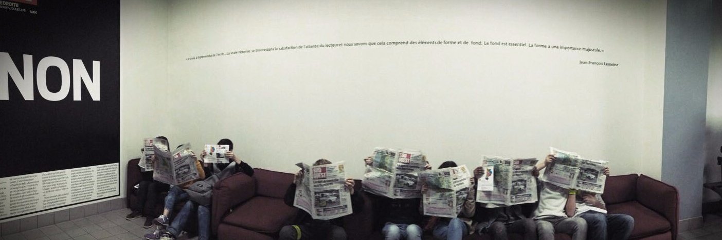 MediaPrevert's profile banner image