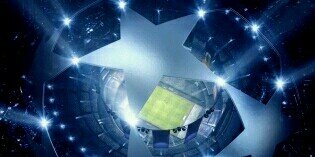 claudioalday17's profile banner image