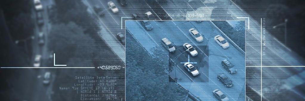 Escape Dublin banner