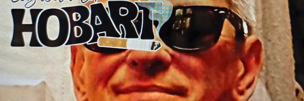 barberville Profile Banner