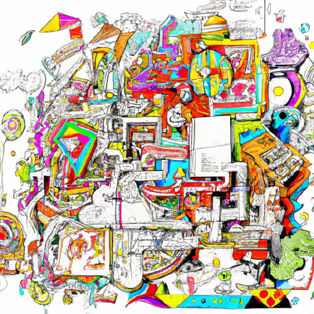 lousado123's profile banner image