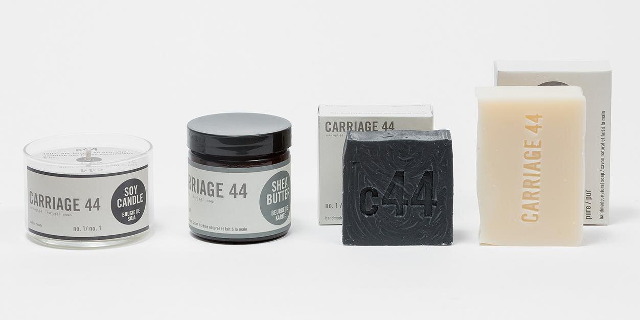 Carriage44's profile banner image
