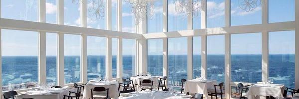 cpayne68 Profile Banner