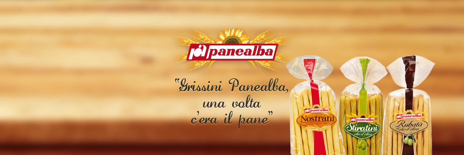 Panealba's profile banner image