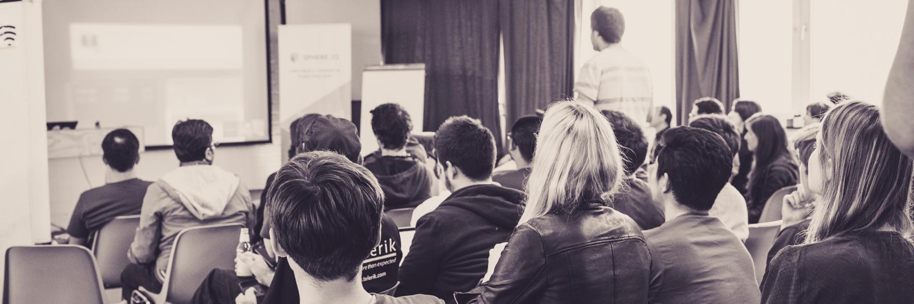 ecomhack's profile banner image