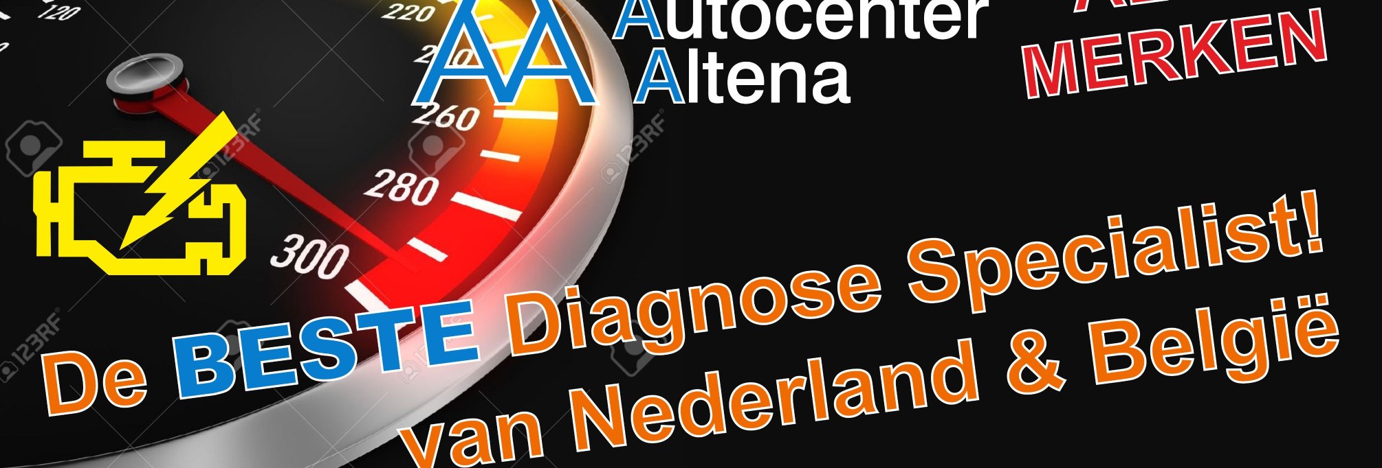 AlexAutocenter's profile banner image
