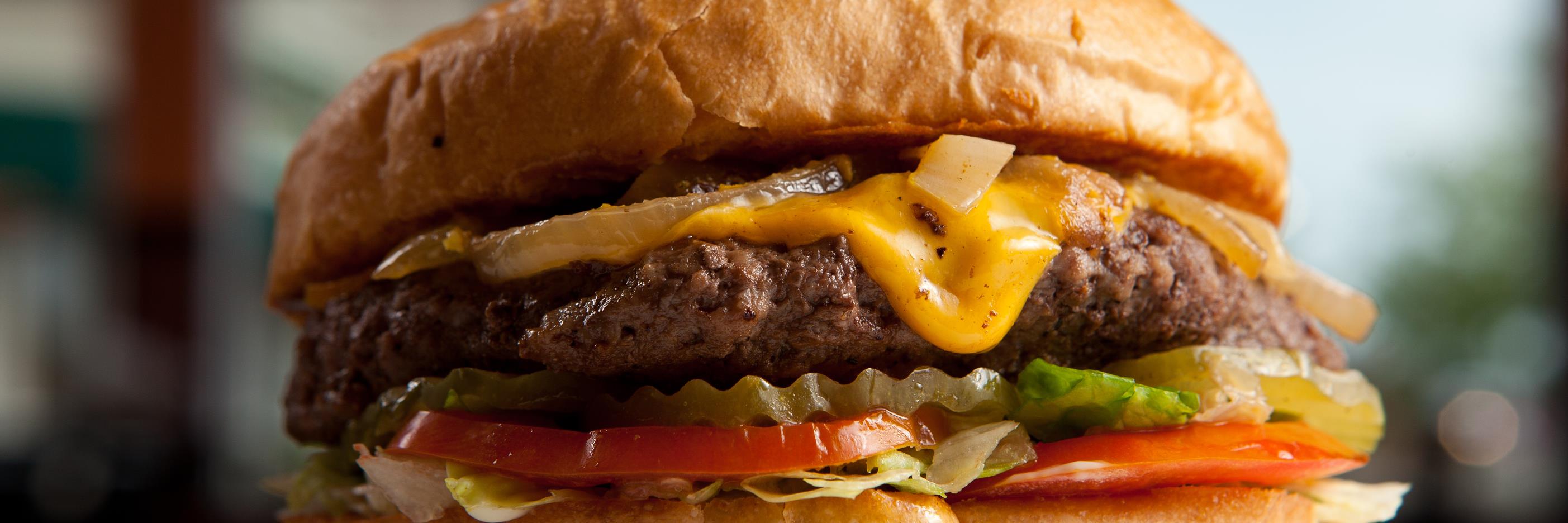 Chapps Burgers (@ChappsBurgers) / Posts / X