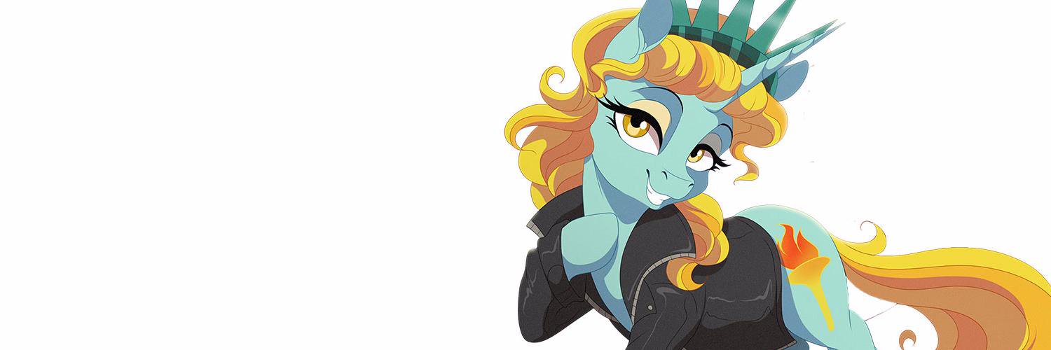 RaspberryBrulee's profile banner image
