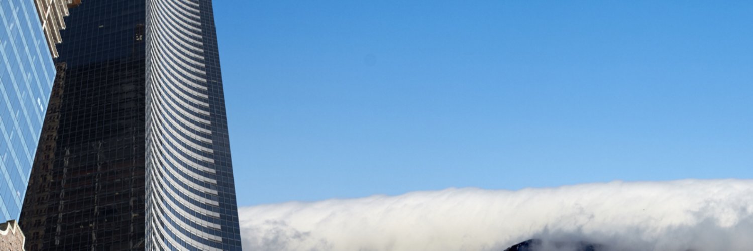 jmsolanes's profile banner image