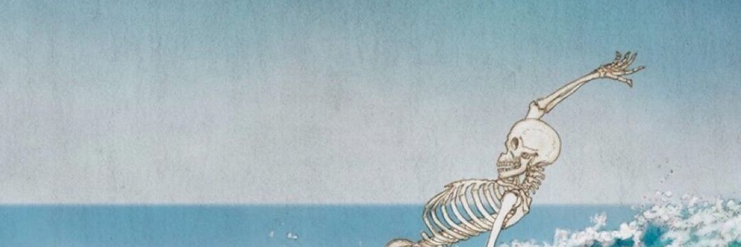 disemerete's profile banner image