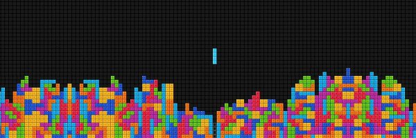 Lexvanvelsen Profile Banner