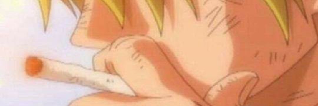 shirararr's profile banner image