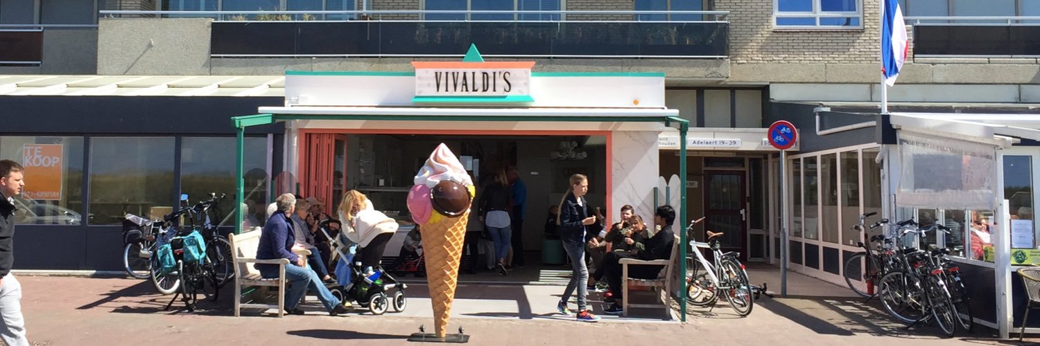VivaldisIJS's profile banner image