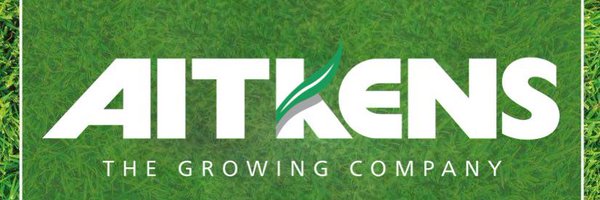 Aitkens_turf Profile Banner