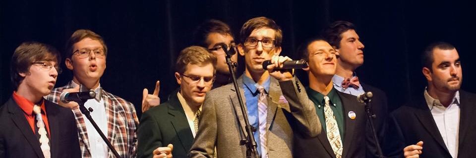 GettysburgDTO's profile banner image