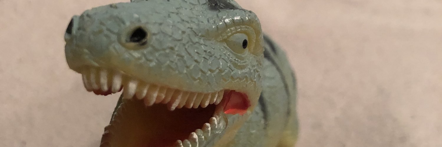 jcollery's profile banner image