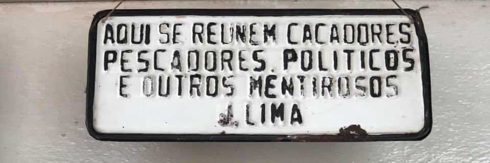 JulianLima1's profile banner image