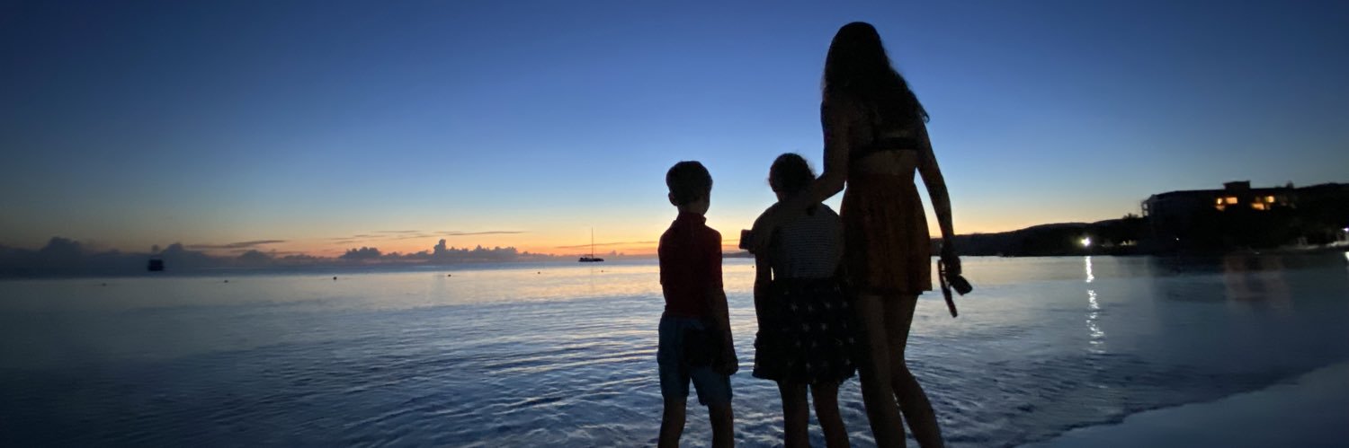 Rob Windscheffel banner