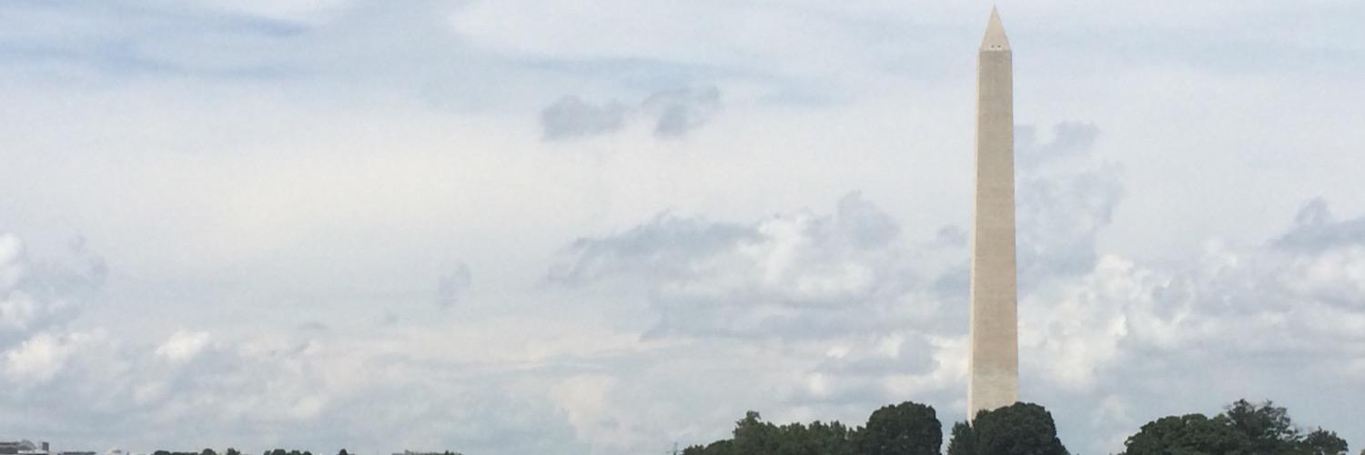Quickscopesmago's profile banner image