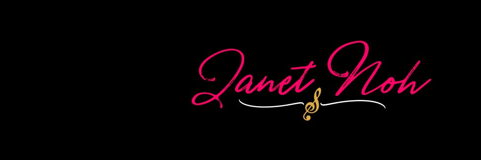 Janet Noh banner