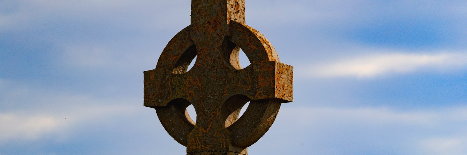 Cytûn - Eglwysi Ynghyd - Churches Togther in Wales banner
