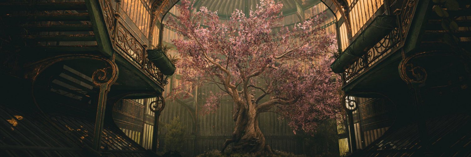 Mr_S_Reads's profile banner image
