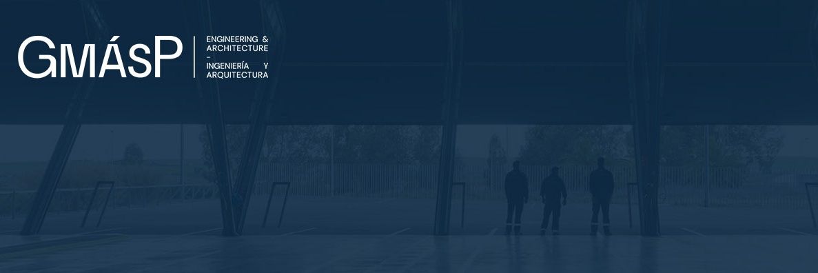 GmasPfactory's profile banner image