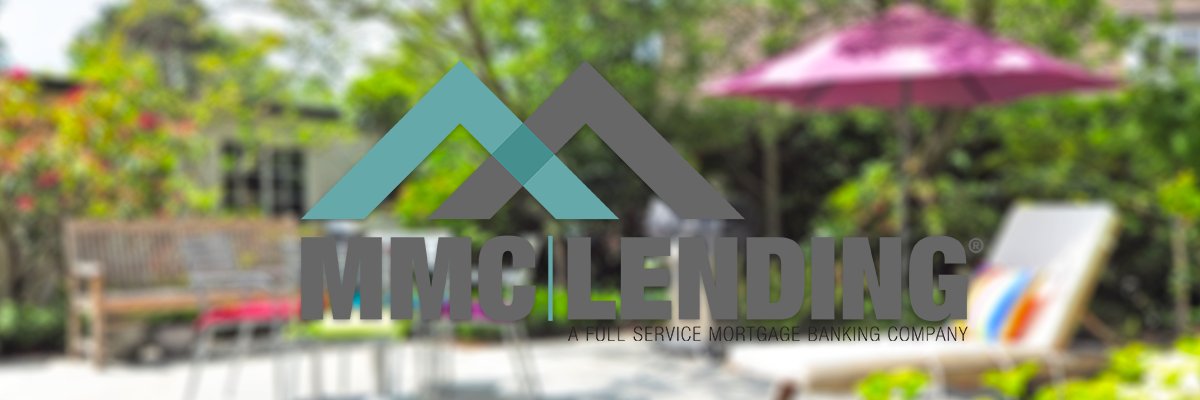 MMCLending's profile banner image