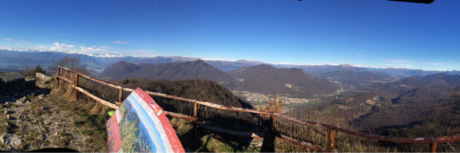 Luca38233047's profile banner image