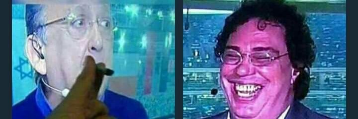 ta_garela's profile banner image