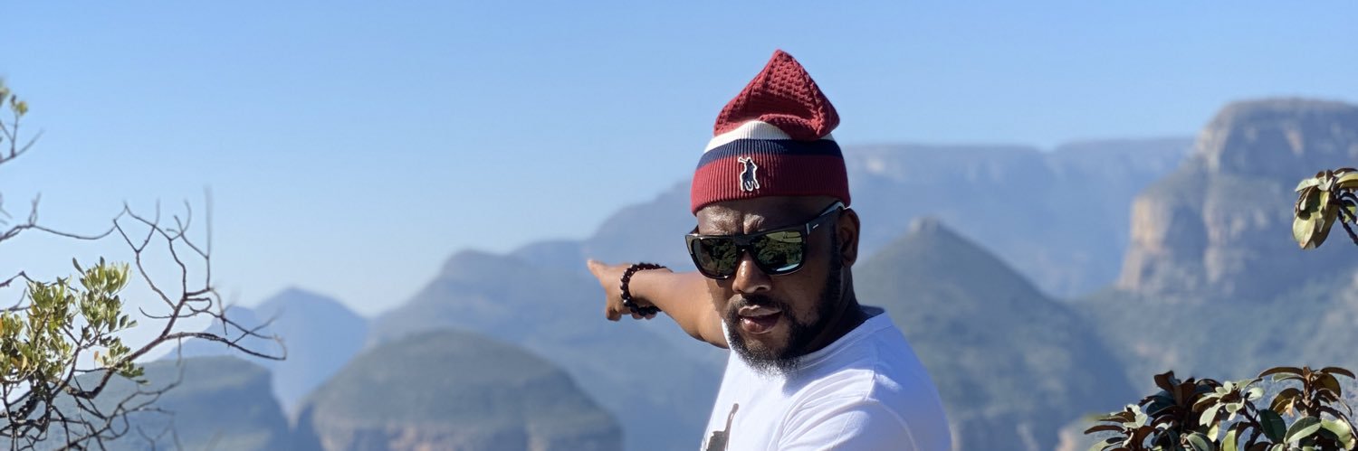 tumivataloco's profile banner image