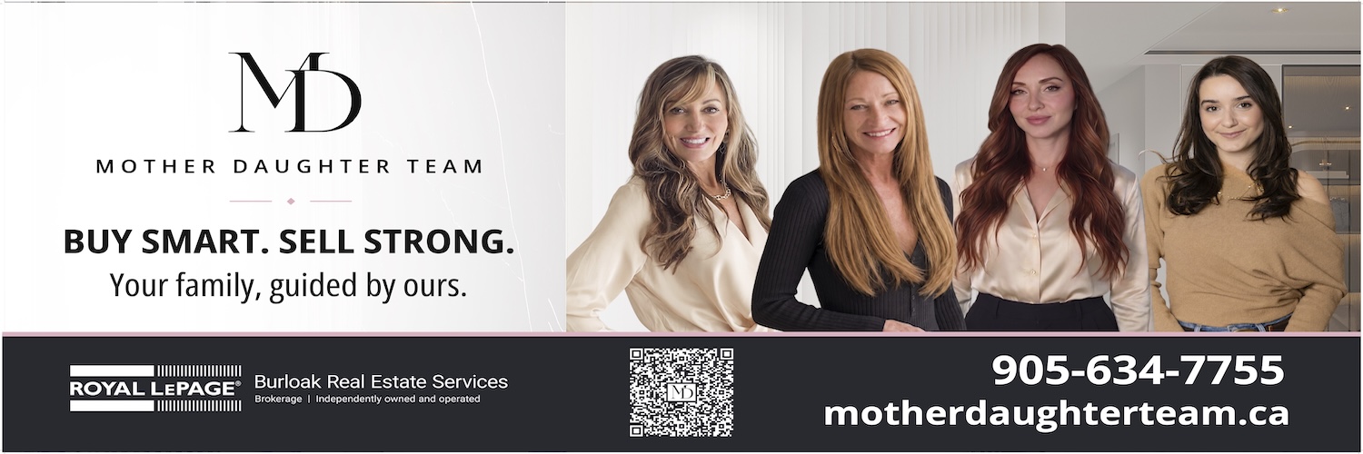 mdteamrlp's profile banner image
