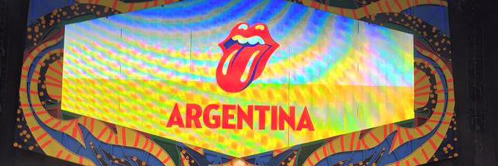 DieguitooStone's profile banner image